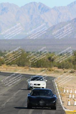 media/Apr-28-2024-Pro Autosports (Sun) [[4d99447cac]]/5-Green Group/Session 1 (Turn 8 Braking Zone)/